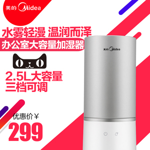 绿色地毯 人造草坪在婚庆礼仪中的创新应用与价值